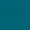 Discount Vision Navigator NAV 9900 Mermaid Fabric