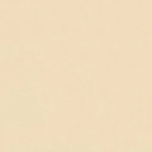 New Vision Navigator NAV 9894 Parchment Fabric