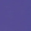 Discount Vision Navigator NAV 9907 Purple Passion Fabric