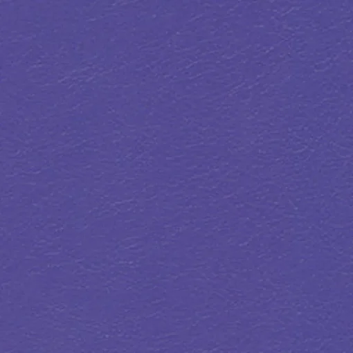 Discount Vision Navigator NAV 9907 Purple Passion Fabric