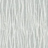 Best Brewster/ASP 2975-26250 Nazar Light Grey Stripe Wallpaper