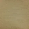Hot Europatex Nebula Feather Fabric