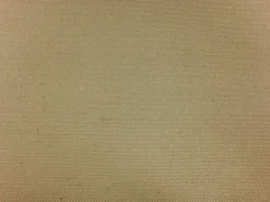 Hot Europatex Nebula Feather Fabric