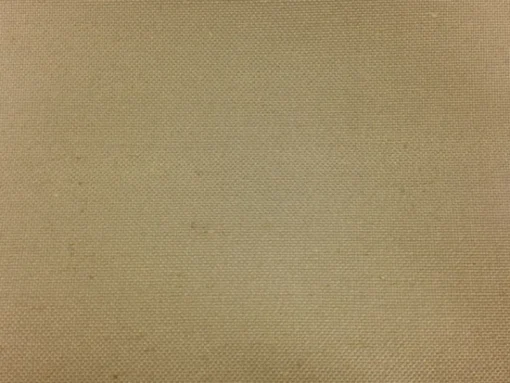 Hot Europatex Nebula Feather Fabric