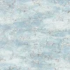 Hot Regal Nebula Mineral Fabric