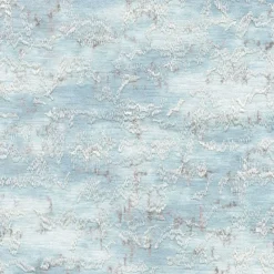 Hot Regal Nebula Mineral Fabric