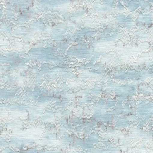 Hot Regal Nebula Mineral Fabric
