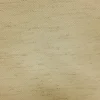 Fashion Europatex Nebula Rye Fabric