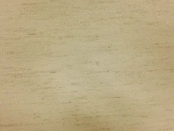 Fashion Europatex Nebula Rye Fabric