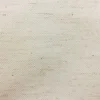 Hot Europatex Nebula Vanilla Fabric