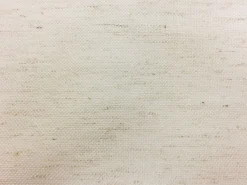 Hot Europatex Nebula Vanilla Fabric
