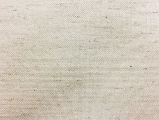Hot Europatex Nebula Vanilla Fabric