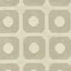 Sale PKaufmann_inc/PKL Needle And Thread 410181 Linen PKL Studio Fabric