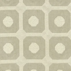 Sale PKaufmann_inc/PKL Needle And Thread 410181 Linen PKL Studio Fabric