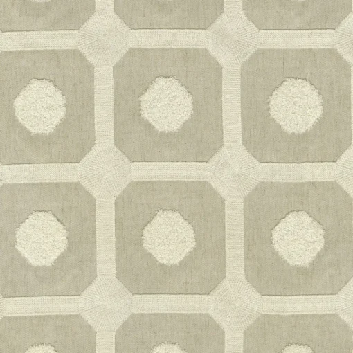 Sale PKaufmann_inc/PKL Needle And Thread 410181 Linen PKL Studio Fabric