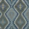 Sale PKaufmann_inc/PKL Neema Afghan 408781 Horizon PKL Studio Fabric