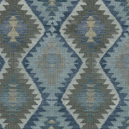 Sale PKaufmann_inc/PKL Neema Afghan 408781 Horizon PKL Studio Fabric