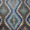 Clearance Stock/PKaufmann_inc/PKL Neema Afghan Horizon Waverly Fabric