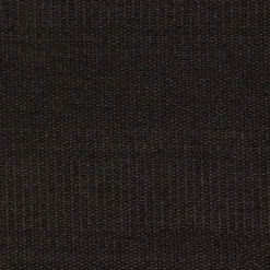 Best SMC/Bella Dura NEPTUNE ONYX Bella Dura Fabric