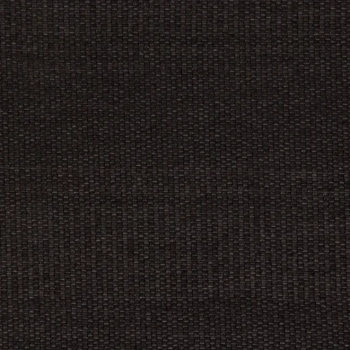 Best SMC/Bella Dura NEPTUNE ONYX Bella Dura Fabric