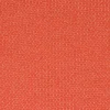 Hot SMC/Bella Dura NEPTUNE PERSIMMON Bella Dura Fabric