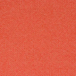 Hot SMC/Bella Dura NEPTUNE PERSIMMON Bella Dura Fabric