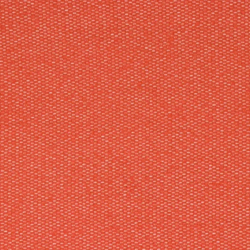 Hot SMC/Bella Dura NEPTUNE PERSIMMON Bella Dura Fabric