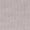 Outlet SMC/Bella Dura NEPTUNE SHALE Bella Dura Fabric