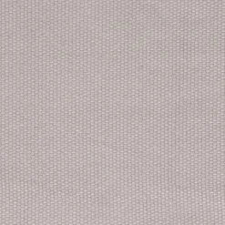 Outlet SMC/Bella Dura NEPTUNE SHALE Bella Dura Fabric