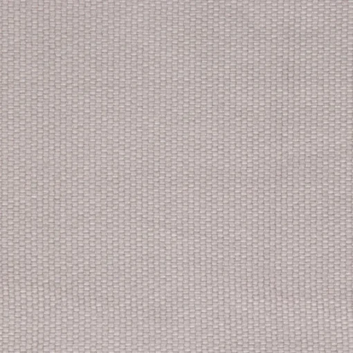 Outlet SMC/Bella Dura NEPTUNE SHALE Bella Dura Fabric