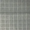 Clearance SMC/TFA Neutral Ground Birch Swavelle Mill Creek Fabric