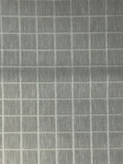 Clearance SMC/TFA Neutral Ground Birch Swavelle Mill Creek Fabric