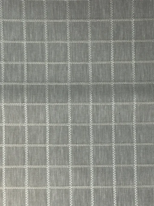 Clearance SMC/TFA Neutral Ground Birch Swavelle Mill Creek Fabric