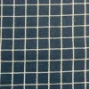 Online SMC/TFA Neutral Ground Navy Swavelle Mill Creek Fabric