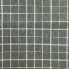 Outlet SMC/TFA Neutral Ground Sage Swavelle Mill Creek Fabric