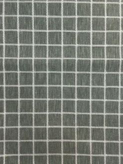 Outlet SMC/TFA Neutral Ground Sage Swavelle Mill Creek Fabric