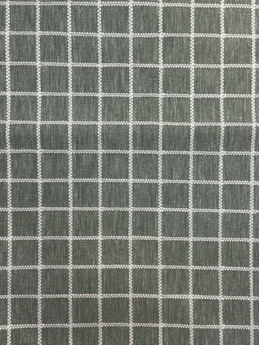 Outlet SMC/TFA Neutral Ground Sage Swavelle Mill Creek Fabric