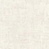 Outlet Regal Neutral Soft Herringbone Jones Cream Fabric