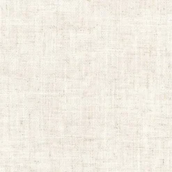 Outlet Regal Neutral Soft Herringbone Jones Cream Fabric