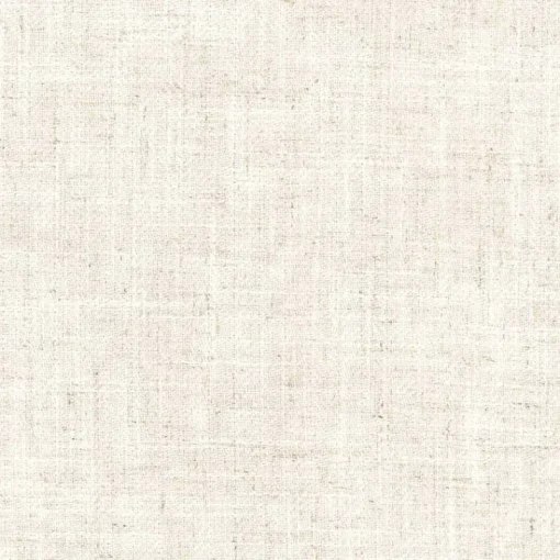 Outlet Regal Neutral Soft Herringbone Jones Cream Fabric
