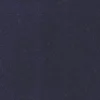 New JB Martin Nevada Admiral Fabric