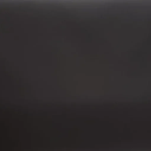 Sale Stock/Mitchell Vinyls Nevada Black Mitchell Vinyl