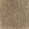 Discount jb_martin Nevada Chai 6882 JB Martin Fabric