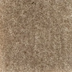 Discount jb_martin Nevada Chai 6882 JB Martin Fabric