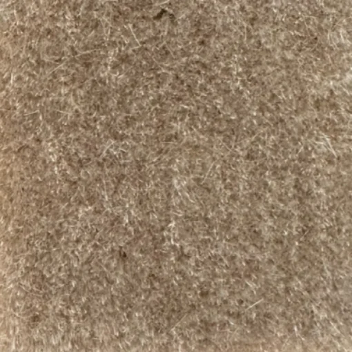 Discount jb_martin Nevada Chai 6882 JB Martin Fabric