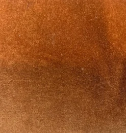 Sale Stock/JB Martin Nevada Cinnamon JB Martin Fabric