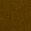 Hot jb_martin Nevada Golden Eye JB Martin Fabric