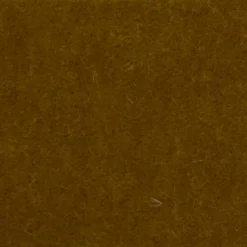 Hot jb_martin Nevada Golden Eye JB Martin Fabric