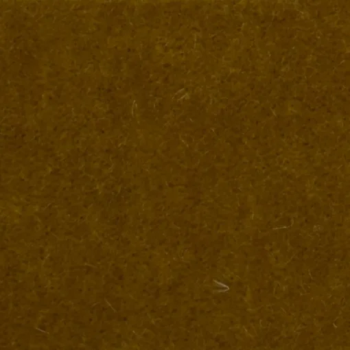 Hot jb_martin Nevada Golden Eye JB Martin Fabric
