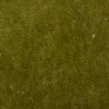 Clearance jb_martin Nevada Herb JB Martin Fabric
